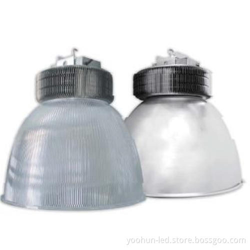 Bridgelux led chip 120w industrial led light Led high bay lighting